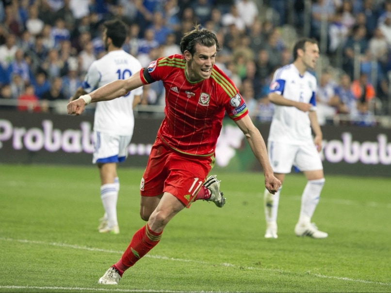 gareth bale 2015 0099