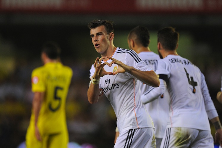 gareth bale heart celebration 0036