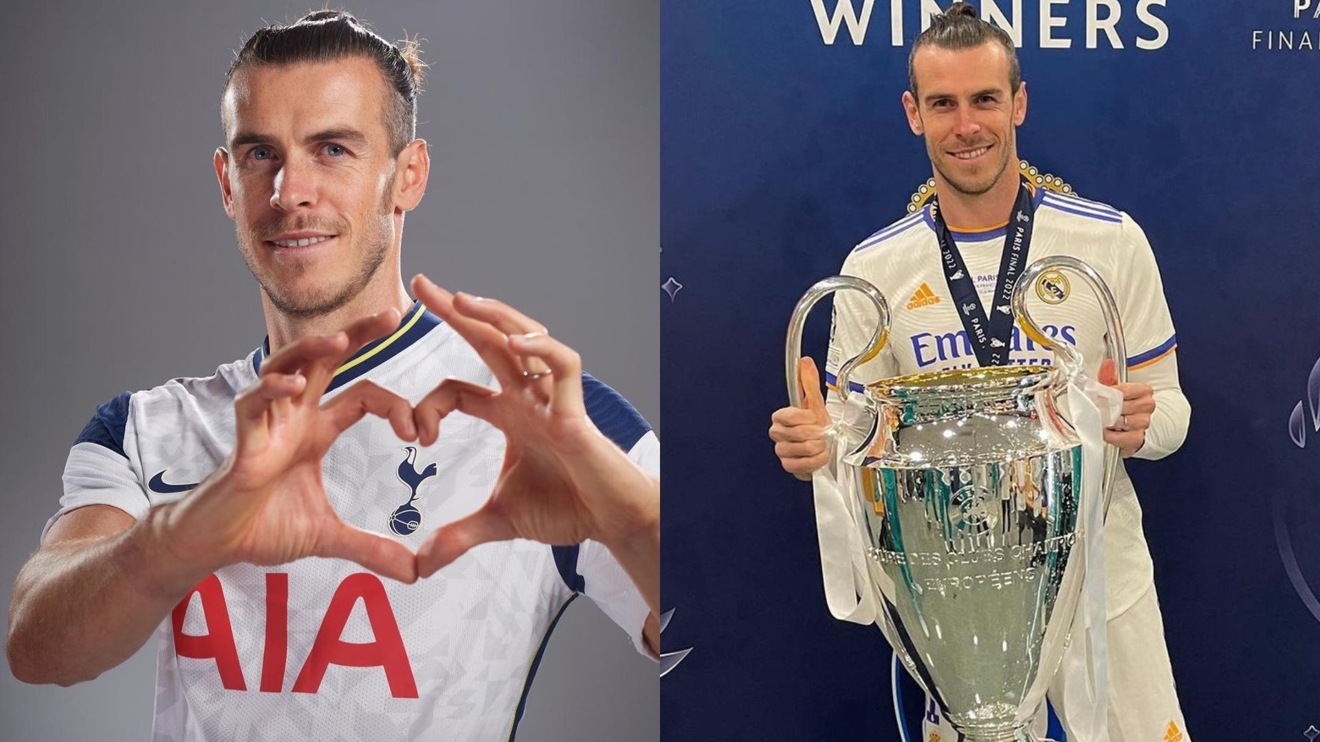 gareth bale heart celebration 0043