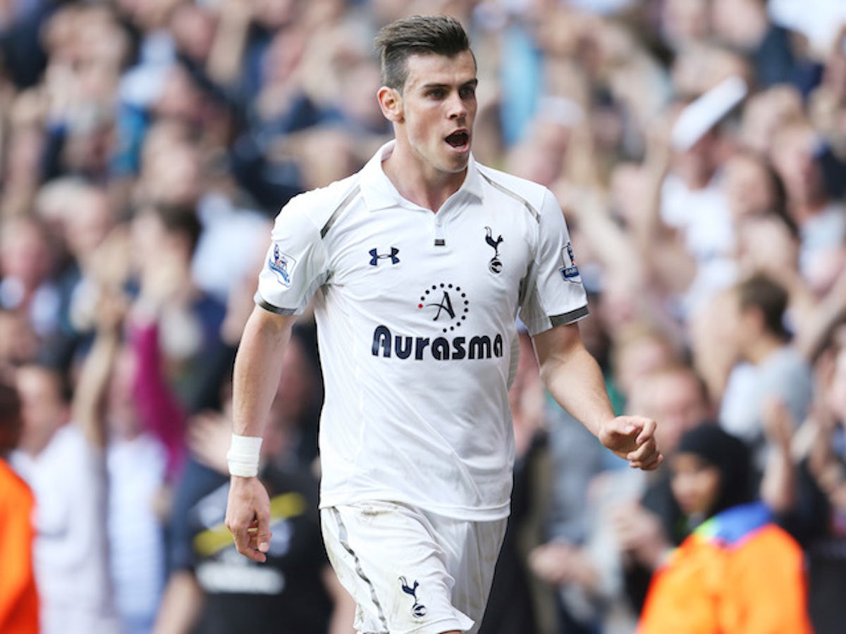 gareth bale heart celebration 0044