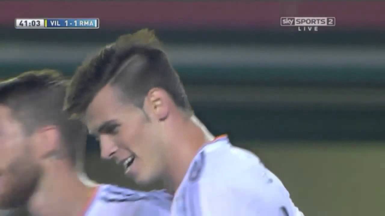 gareth bale heart celebration 0046
