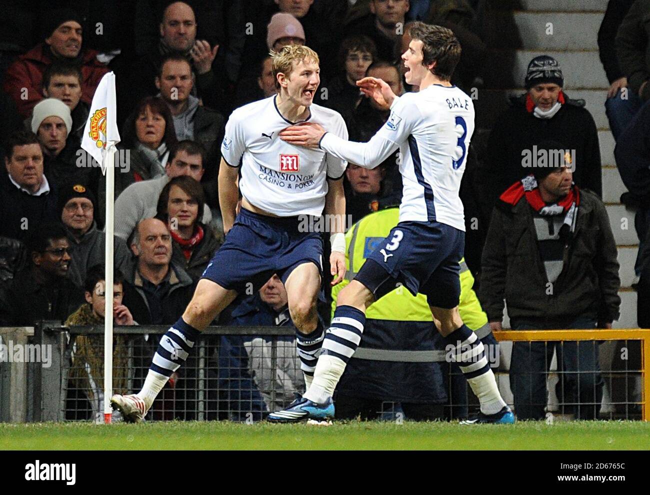 gareth bale heart celebration 0072