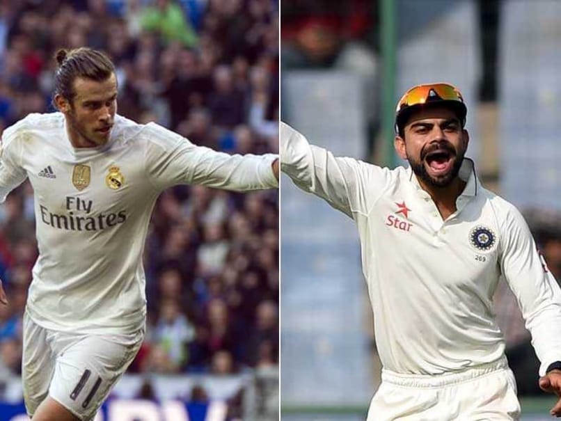 gareth bale heart celebration 0092