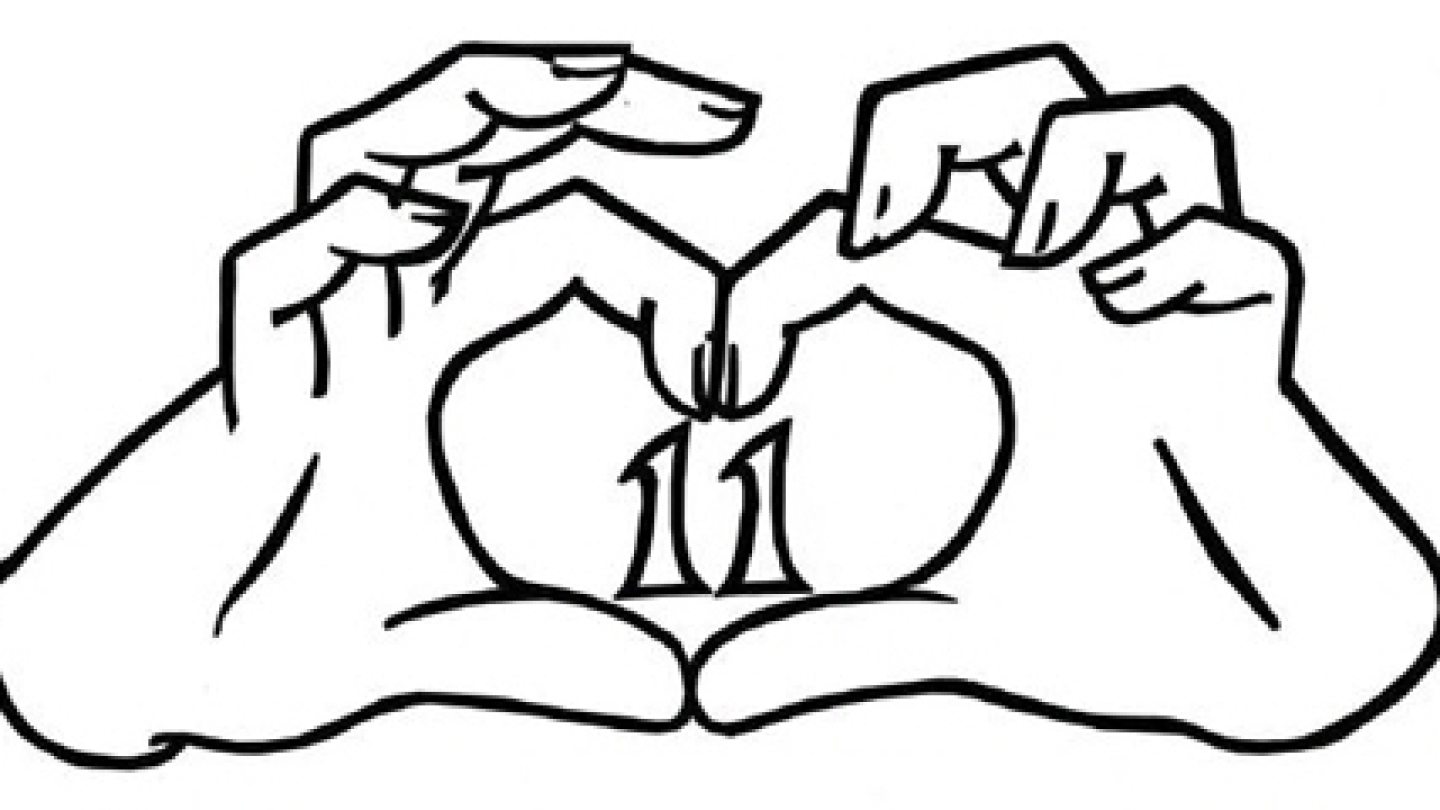 gareth bale heart 0012