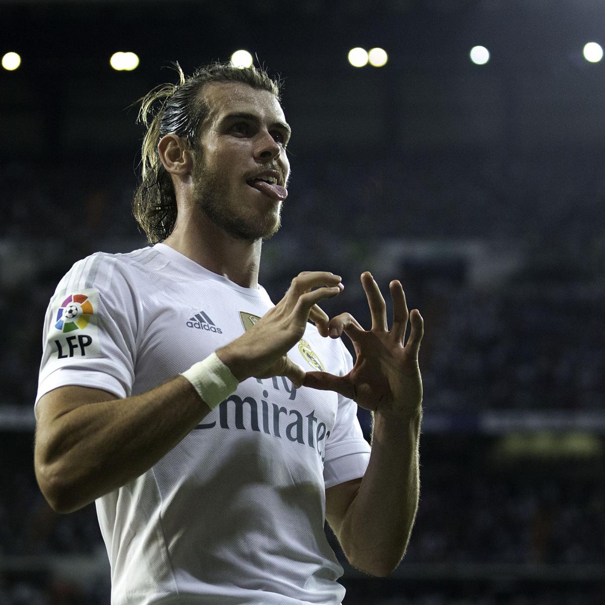 gareth bale heart 0013