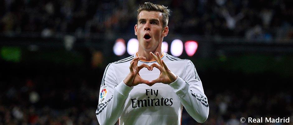 gareth bale heart 0014
