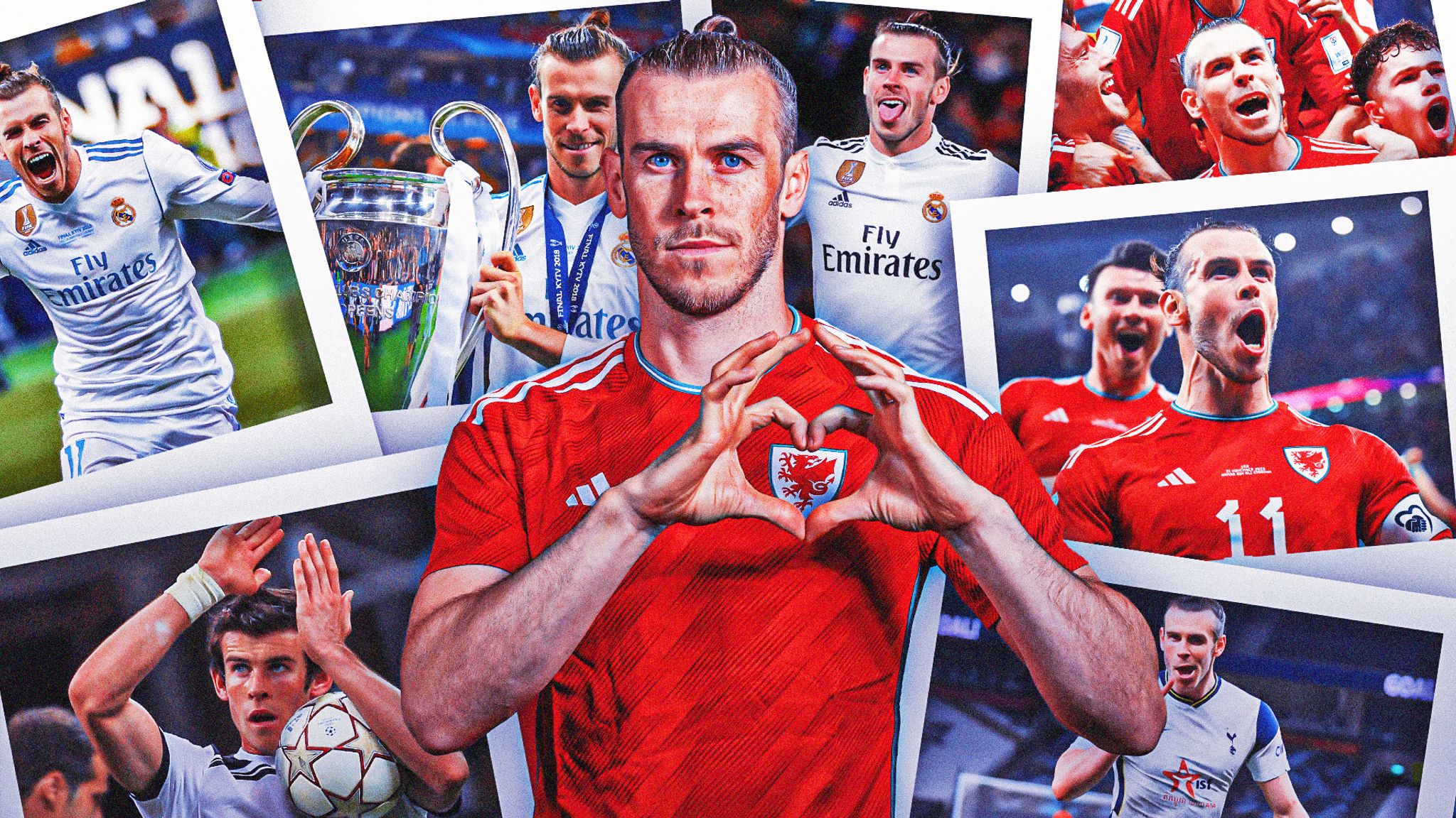 gareth bale heart 0016