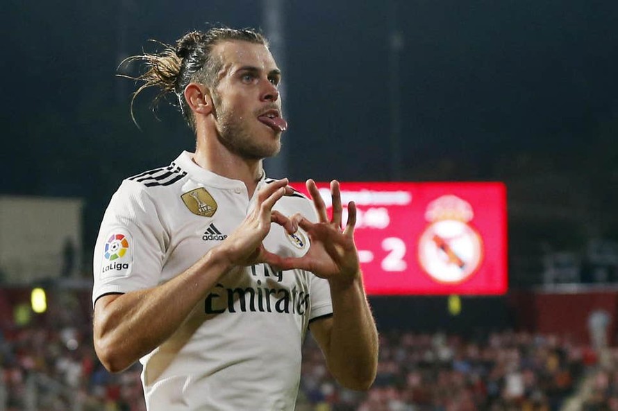 gareth bale heart 0017
