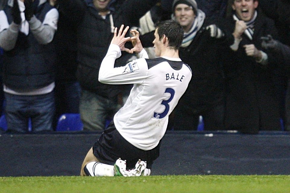 gareth bale heart 0018