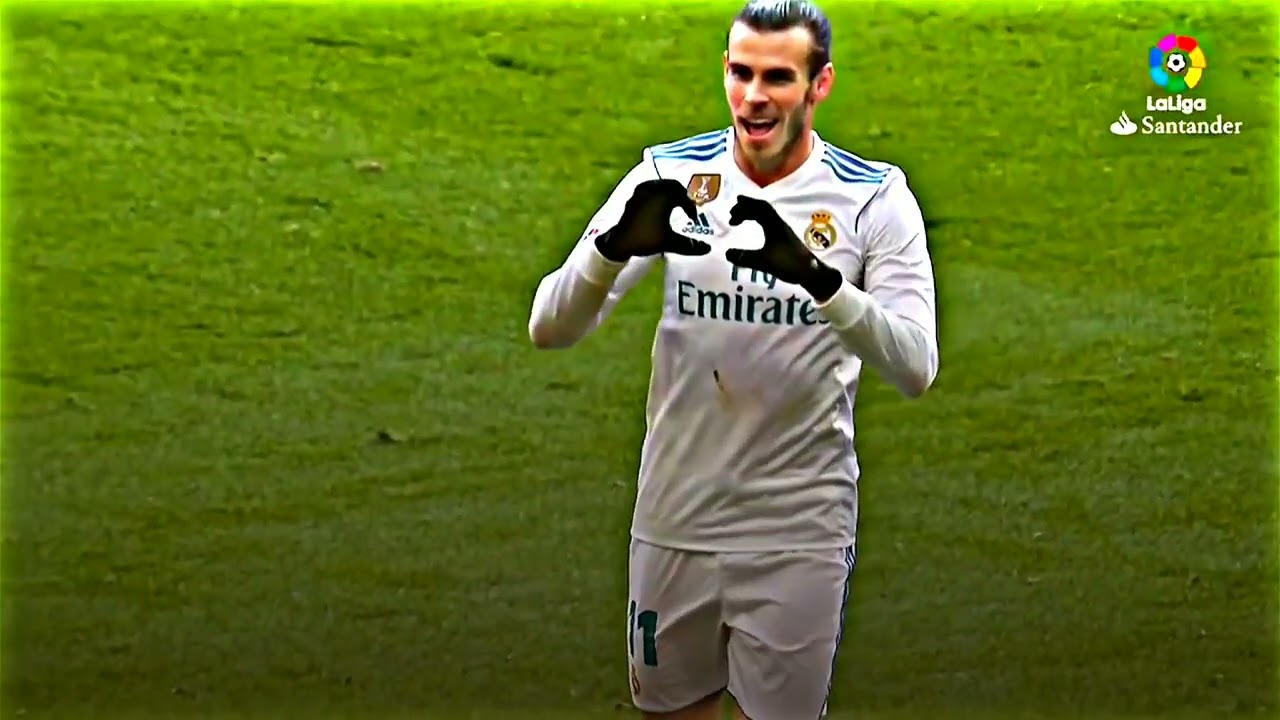 gareth bale heart 0019