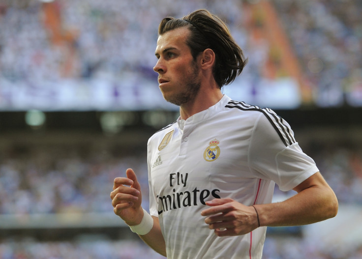 gareth bale heart 0020