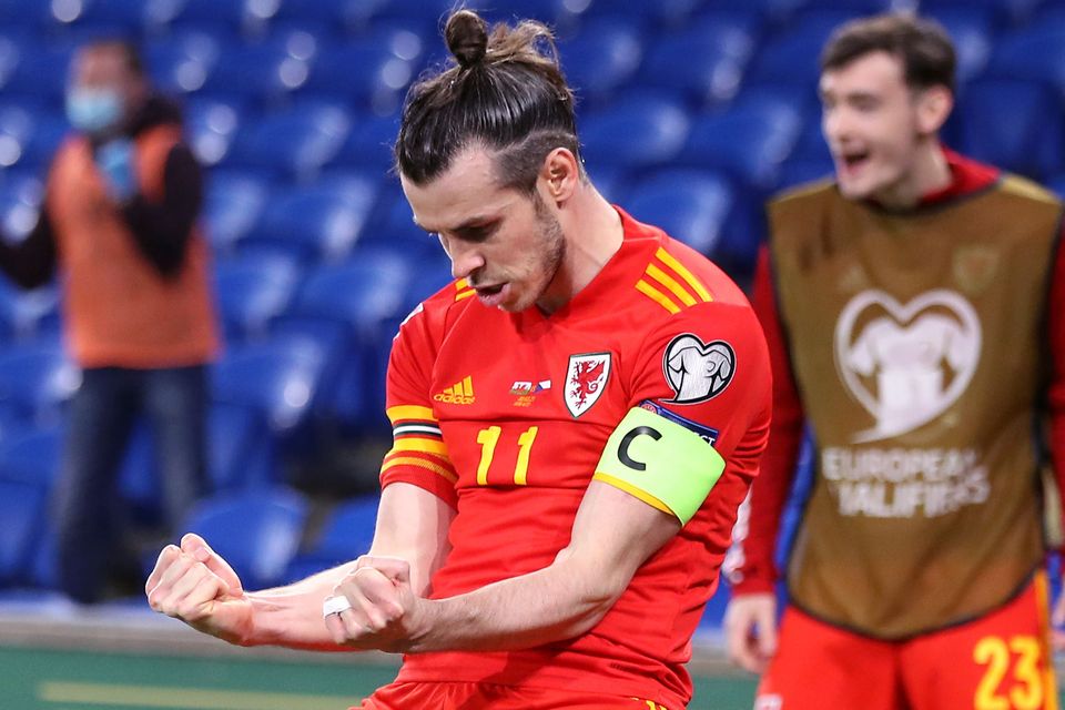 gareth bale heart 0023