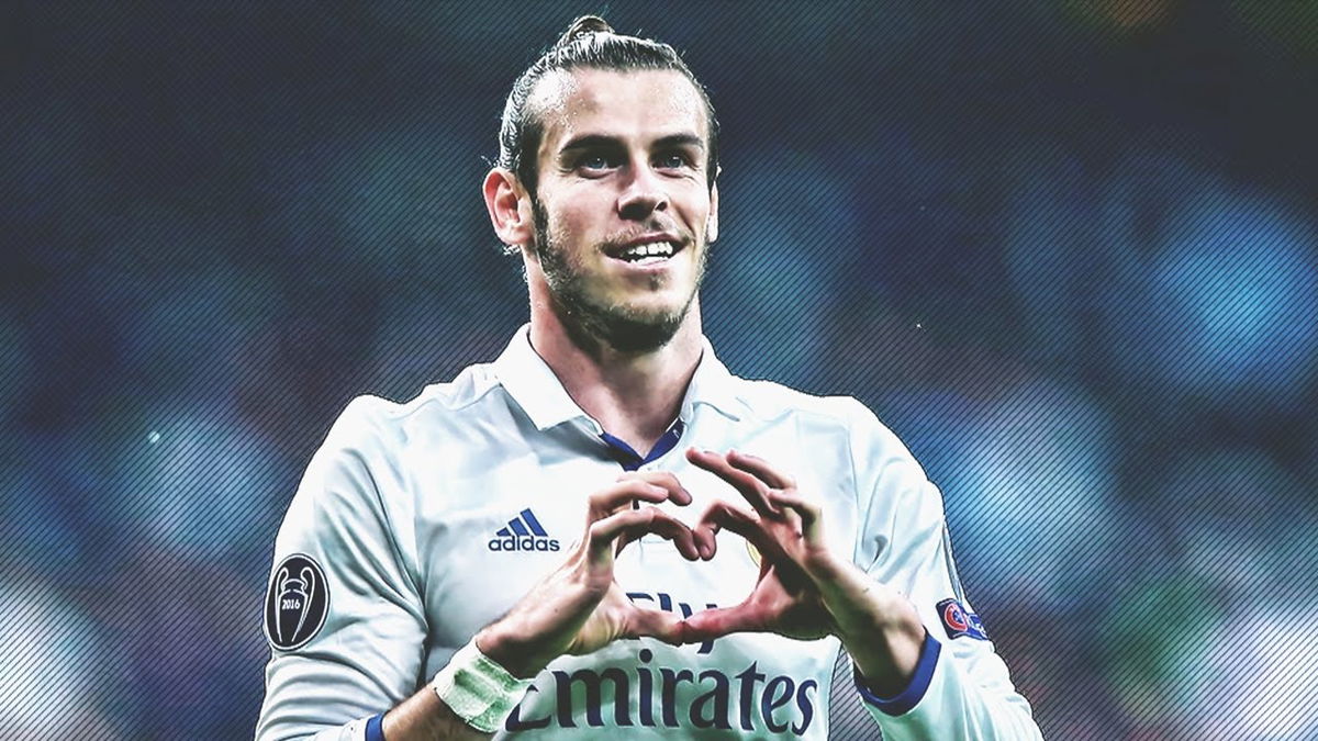 gareth bale heart 0024
