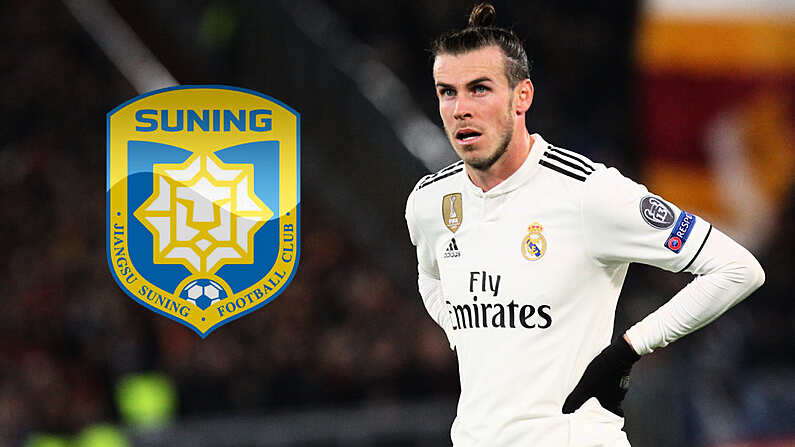 gareth bale heart 0027