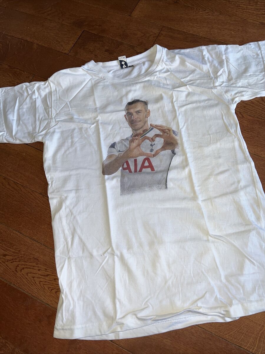 gareth bale heart 0029