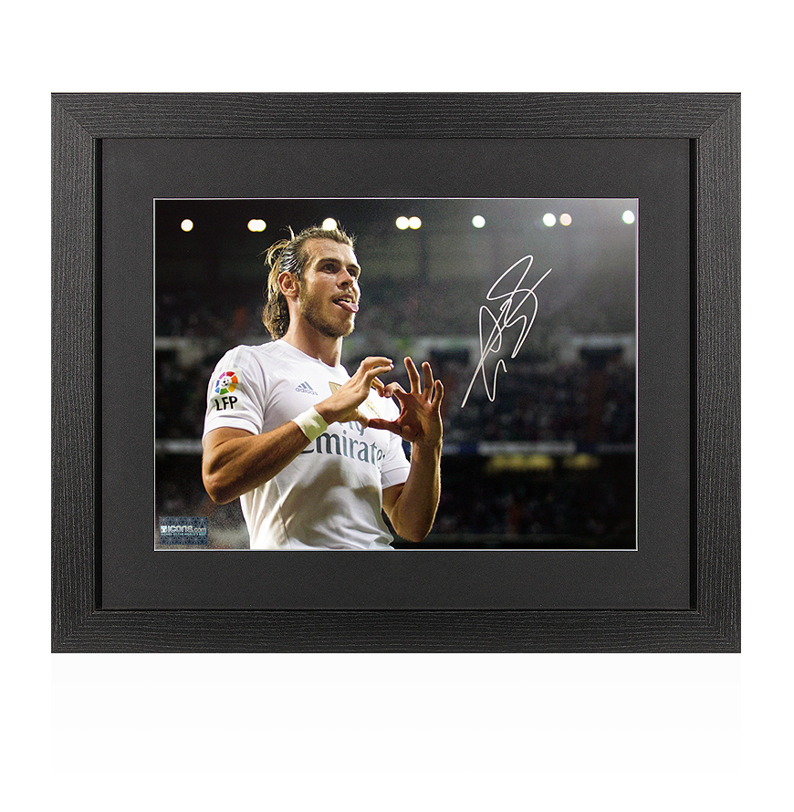 gareth bale heart 0030