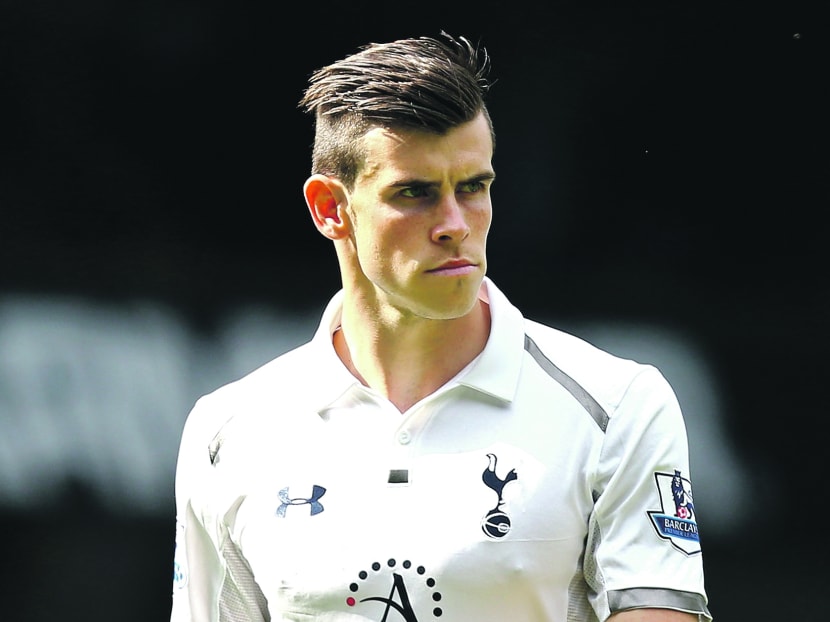 gareth bale heart 0031