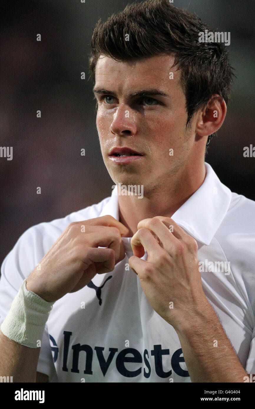 gareth bale heart 0032