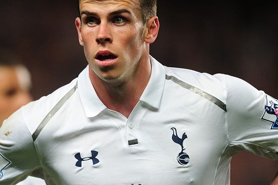gareth bale heart 0033