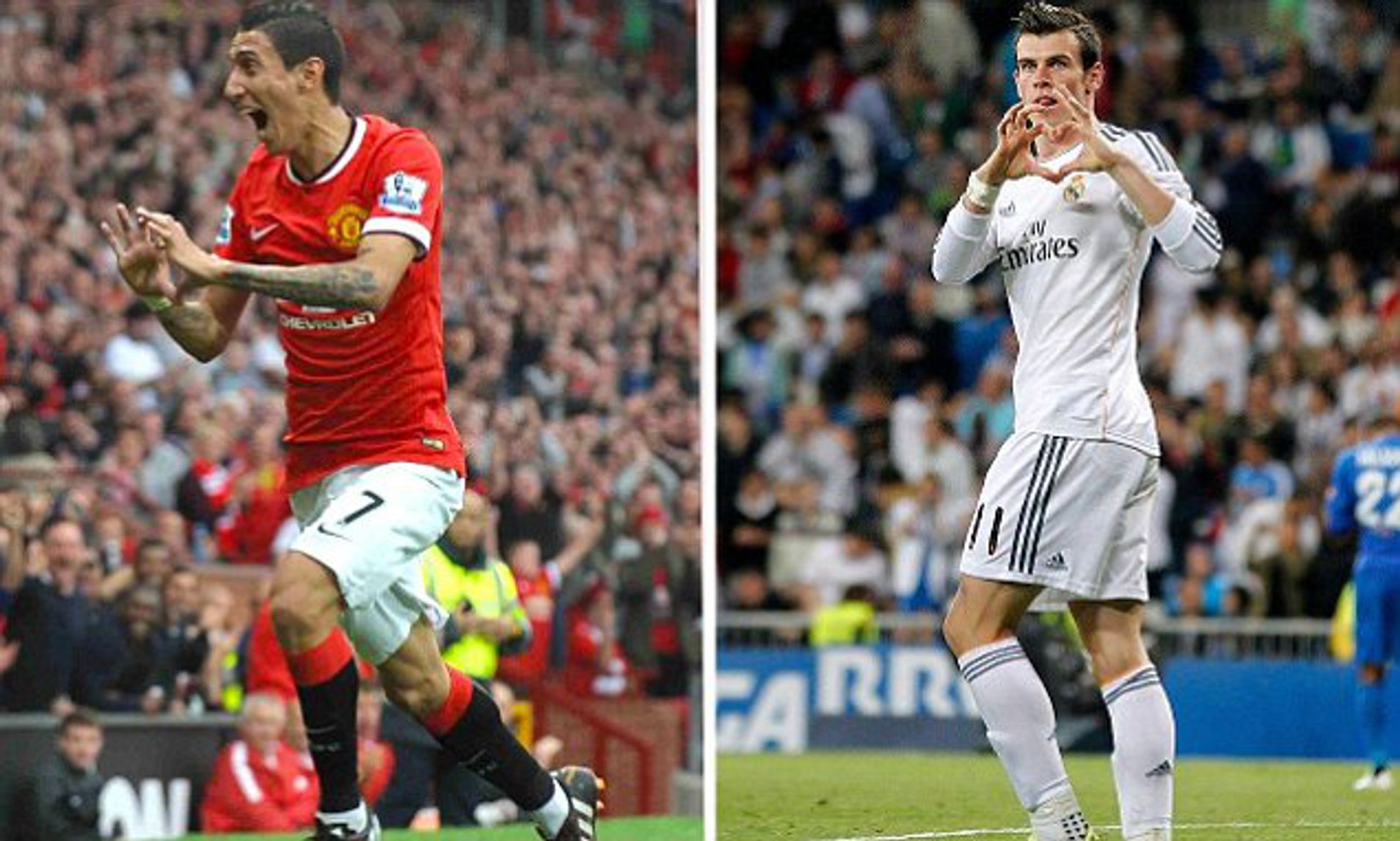 gareth bale heart 0036