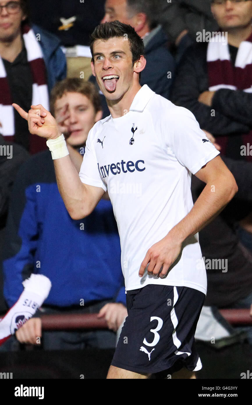 gareth bale heart 0040