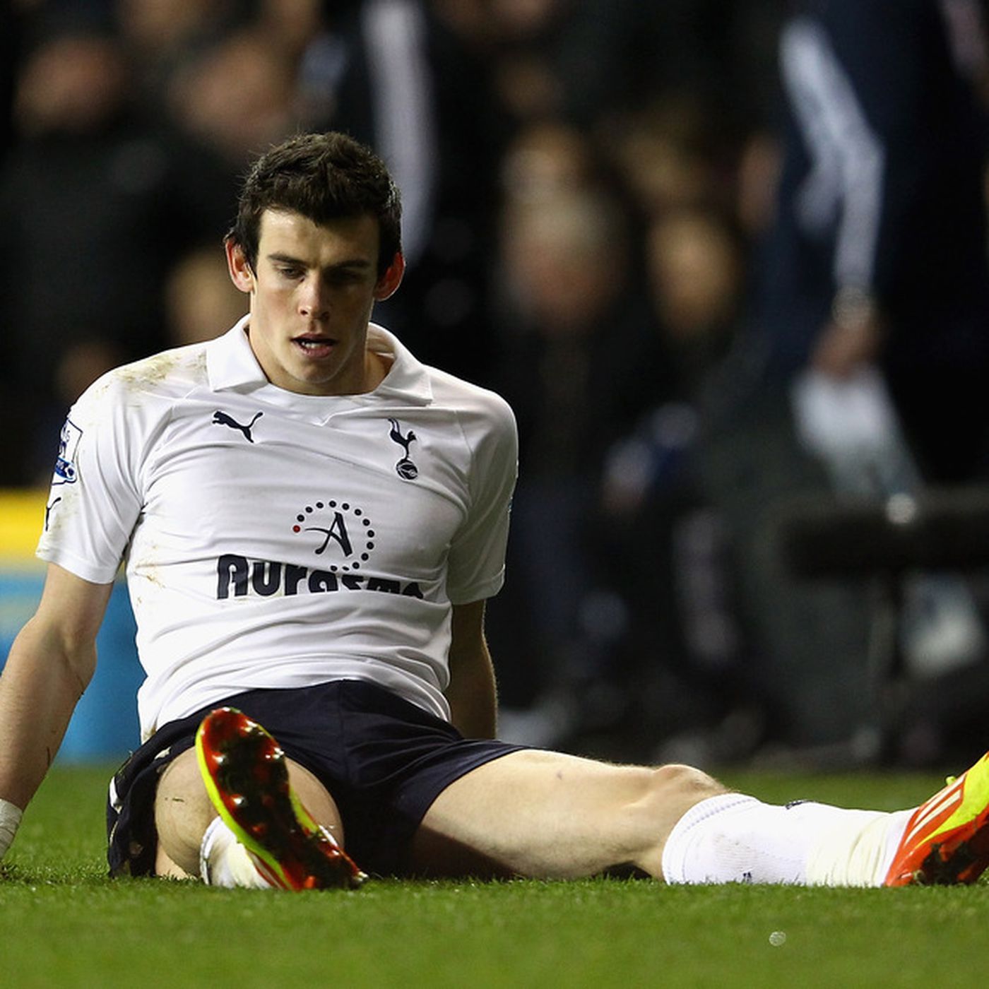 gareth bale heart 0043