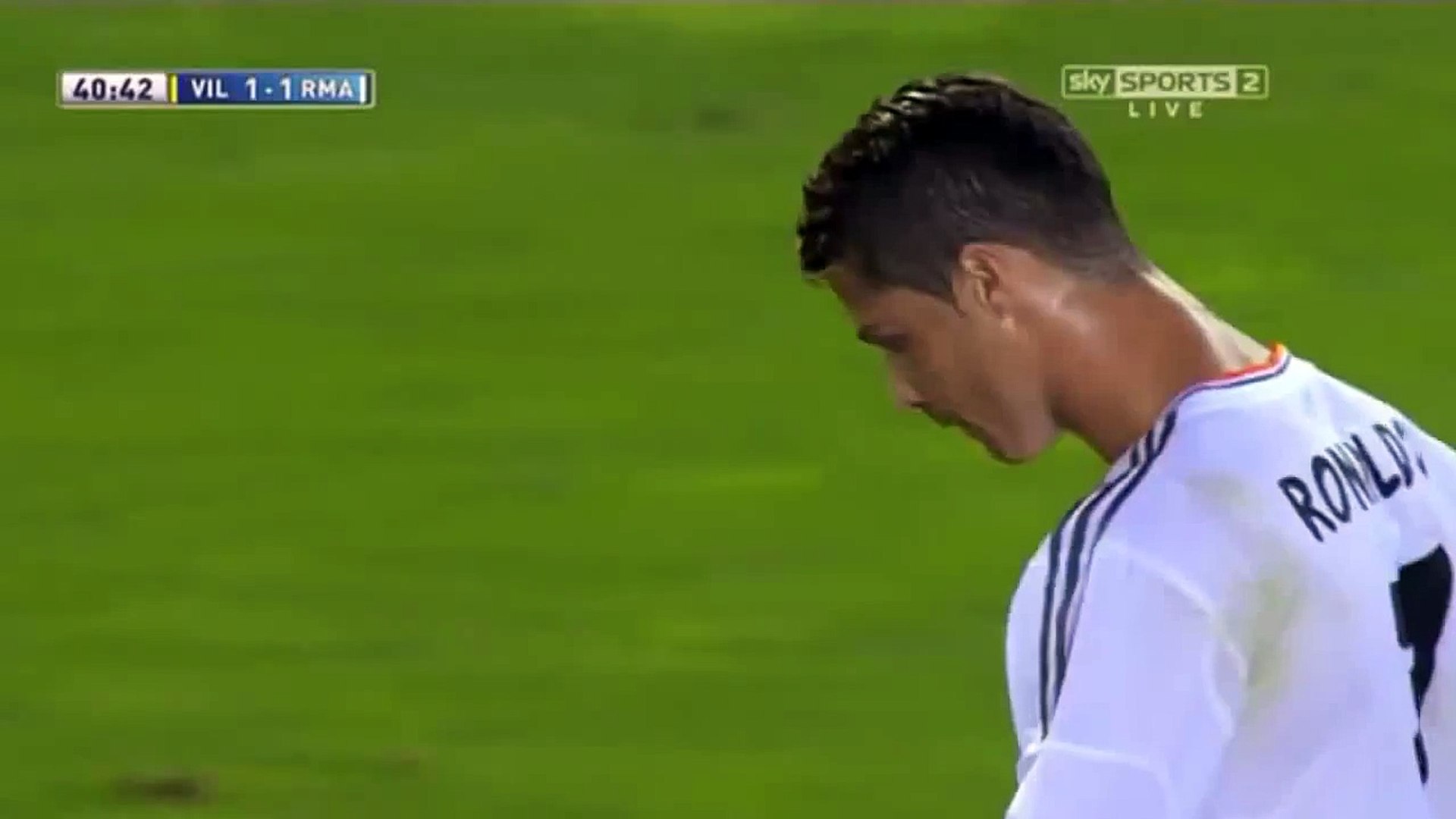 gareth bale heart 0045