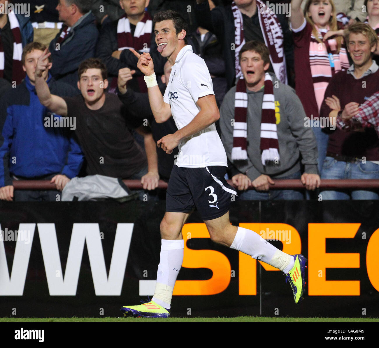 gareth bale heart 0052