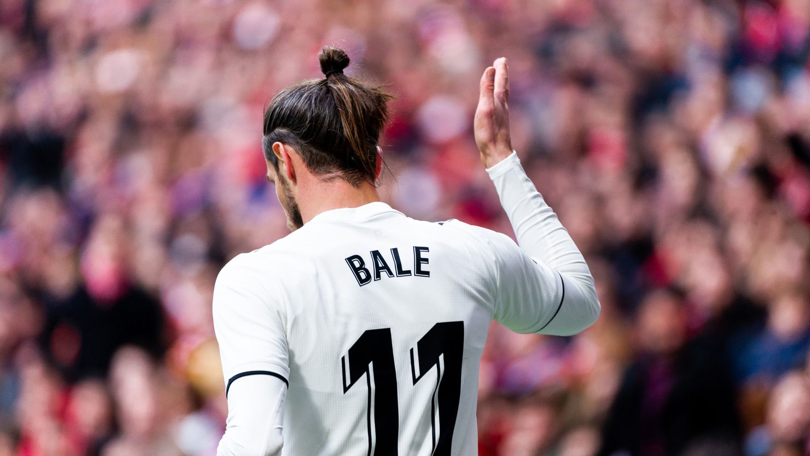 gareth bale heart 0054