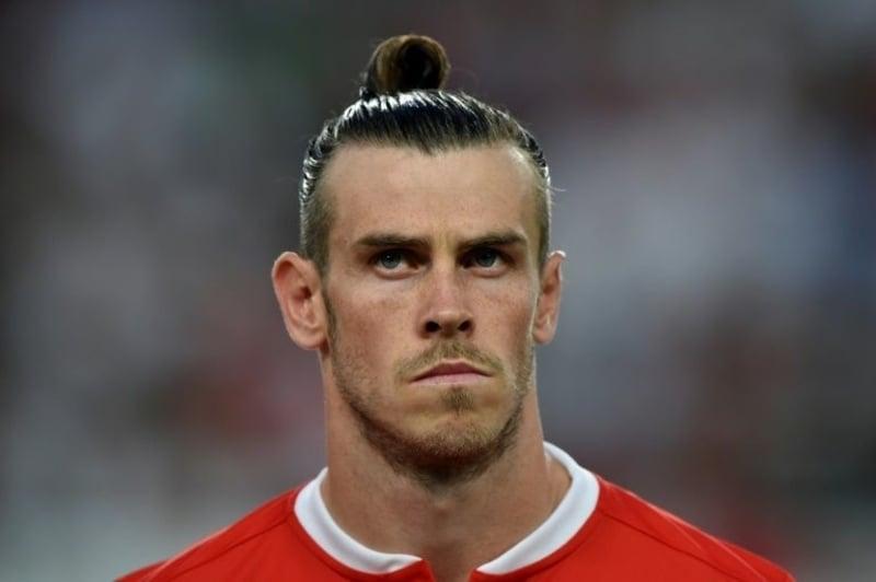gareth bale heart 0058
