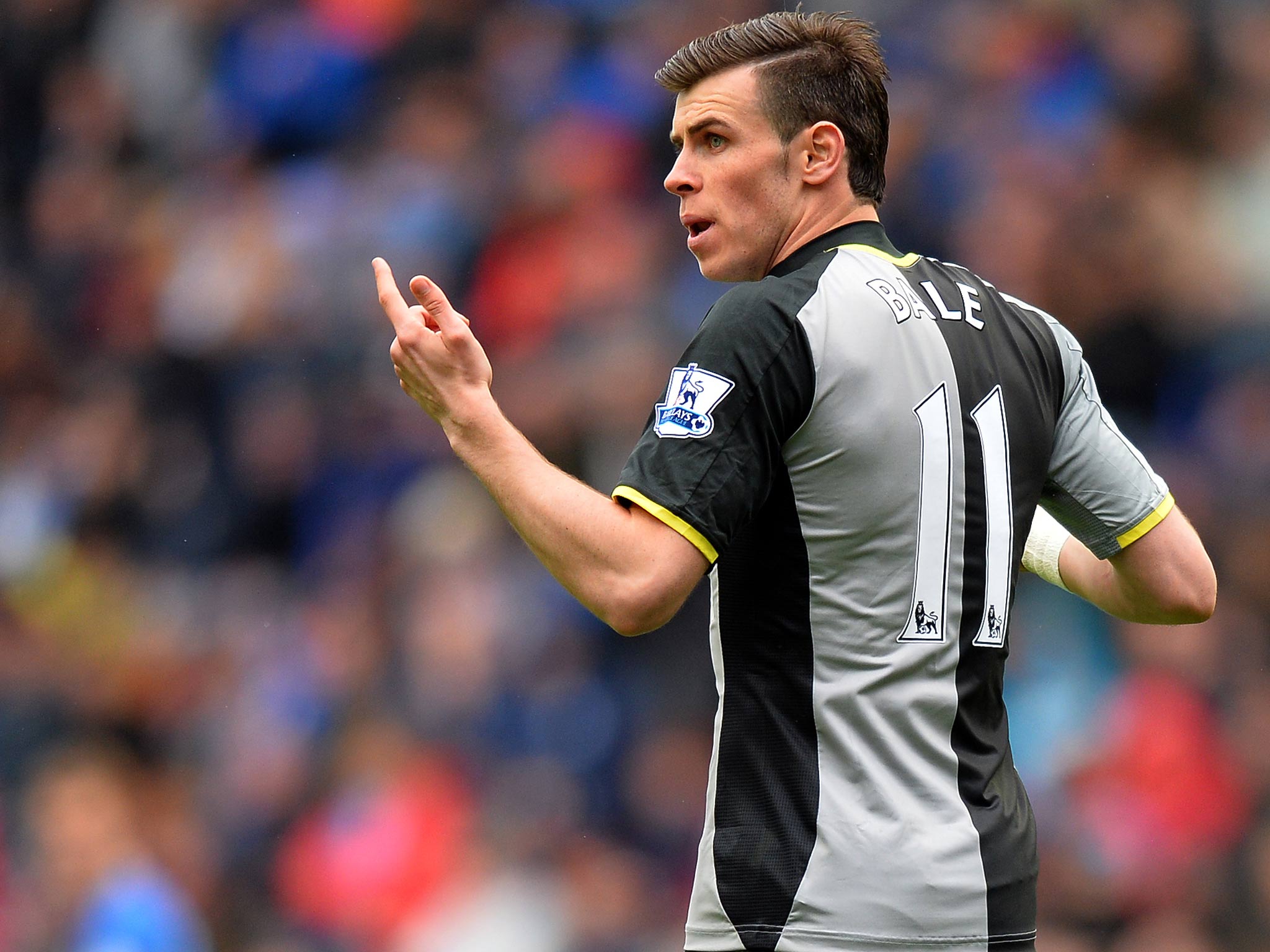 gareth bale heart 0059