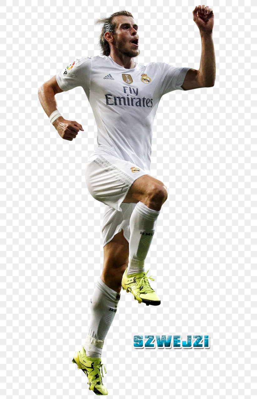 gareth bale heart 0061