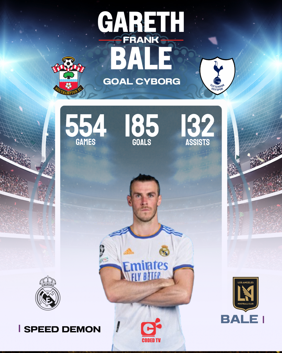 gareth bale heart 0062