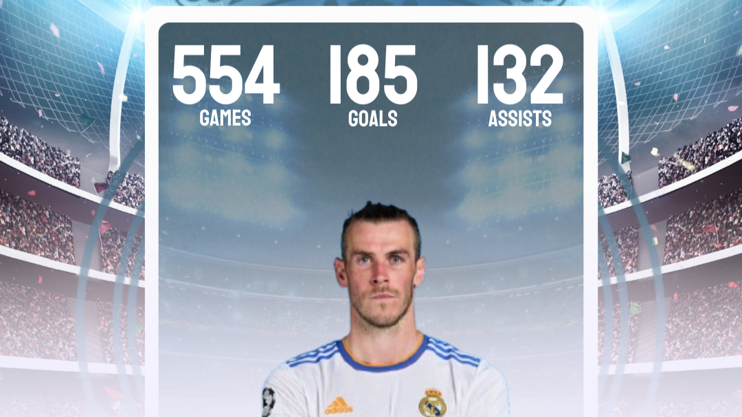 gareth bale heart 0064
