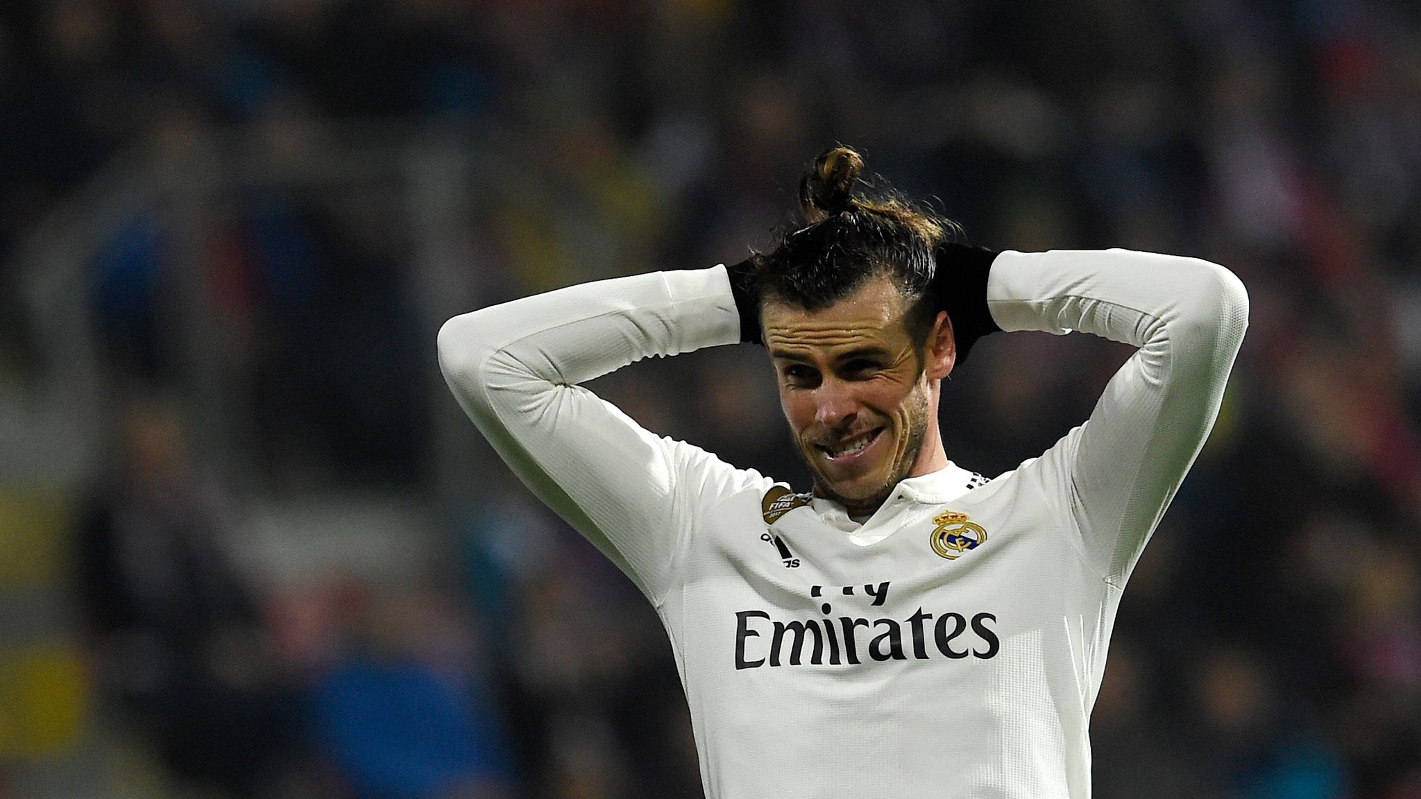 gareth bale heart 0066