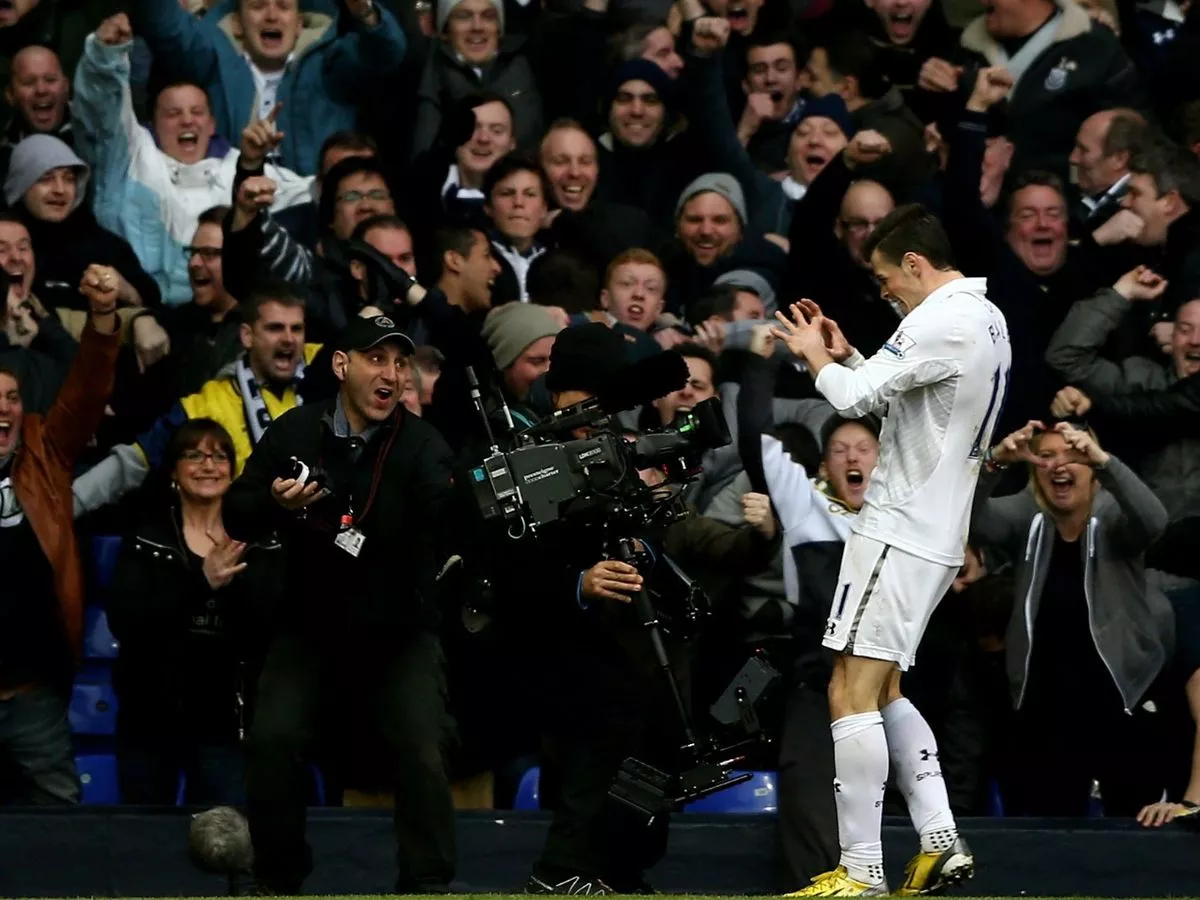 gareth bale heart 0067