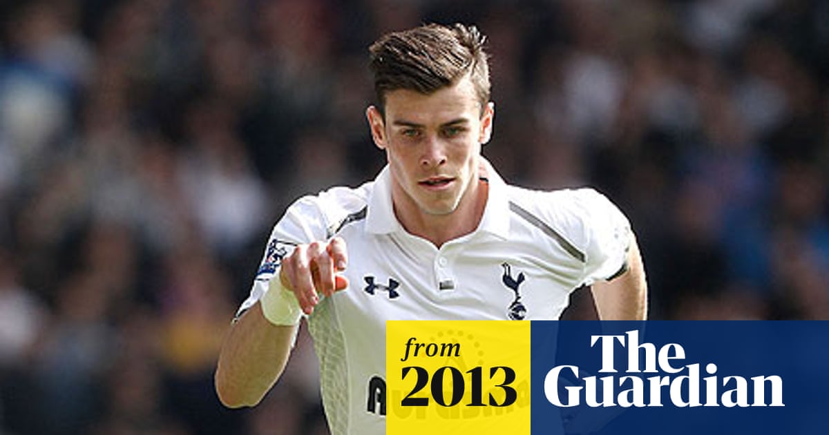 gareth bale heart 0068