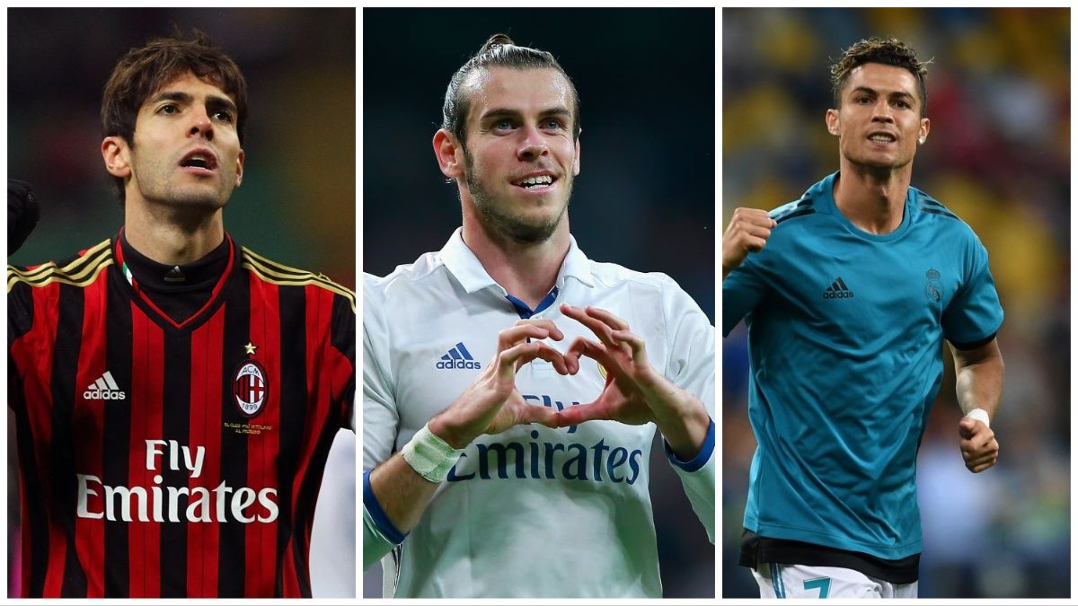 gareth bale heart 0070