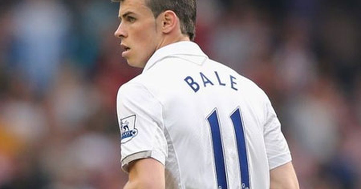 gareth bale heart 0076