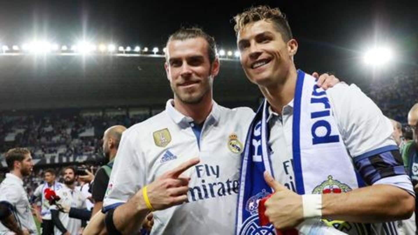 gareth bale heart 0078