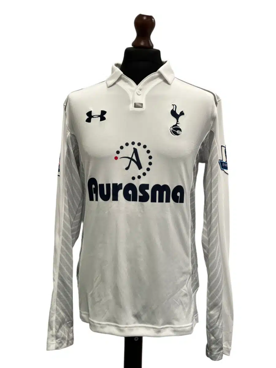 gareth bale heart 0080