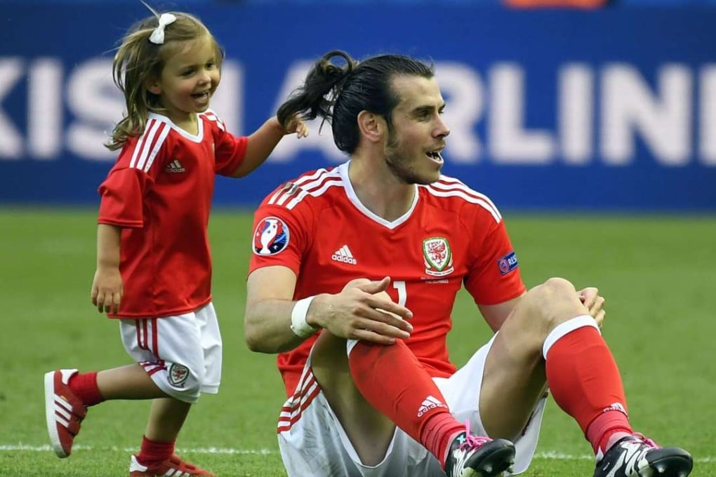 gareth bale heart 0084
