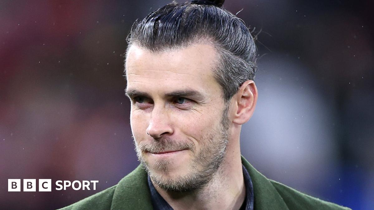 gareth bale heart 0086