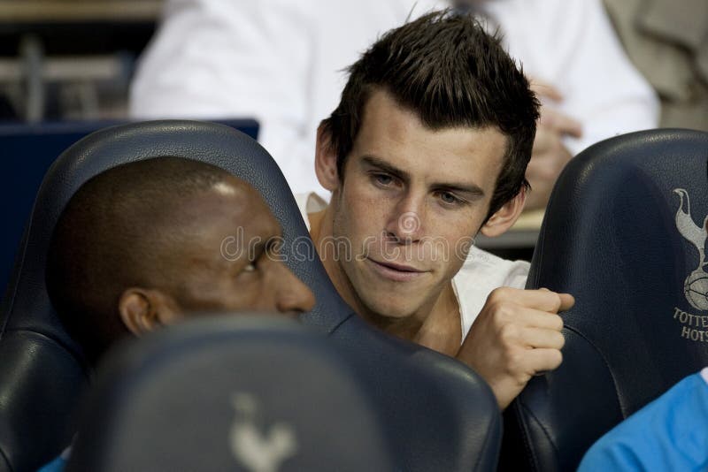 gareth bale heart 0087