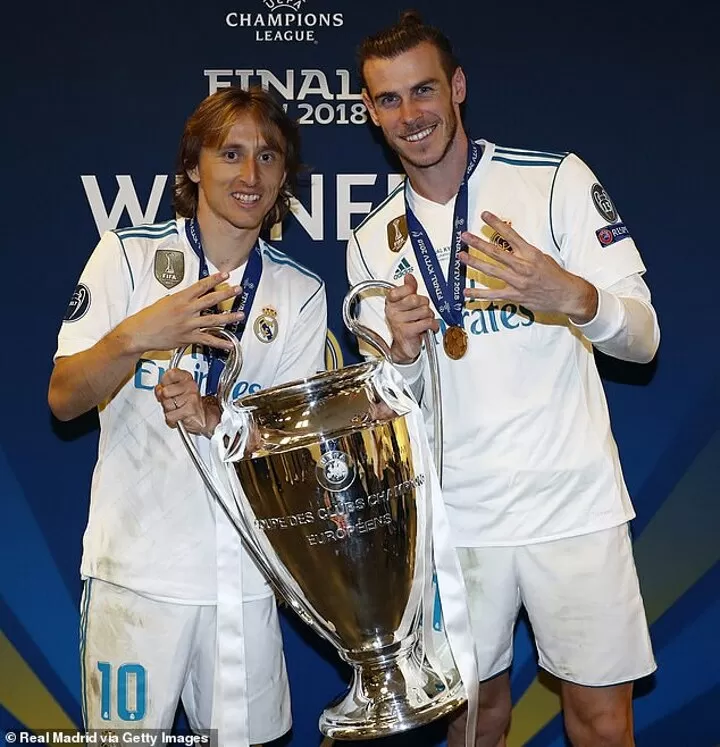 gareth bale heart 0091