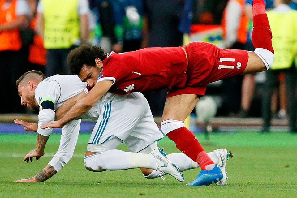 gareth bale heart 0097