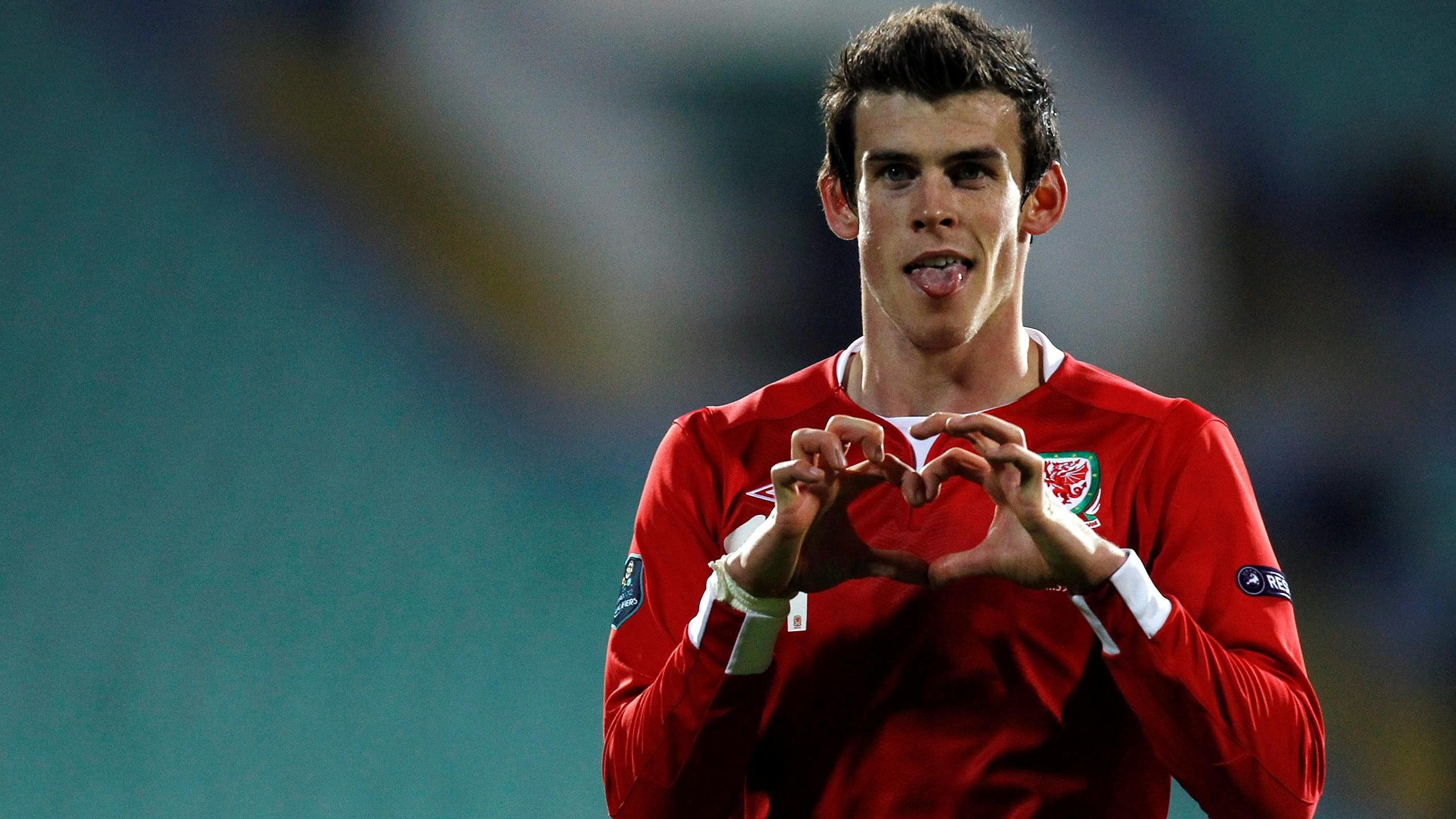 Gareth Bale retirement news