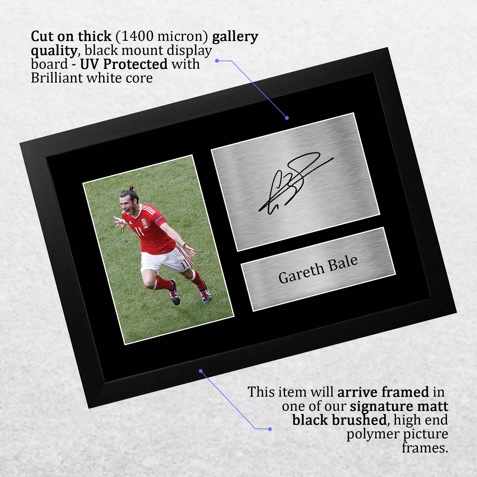 gareth bale signature 0029