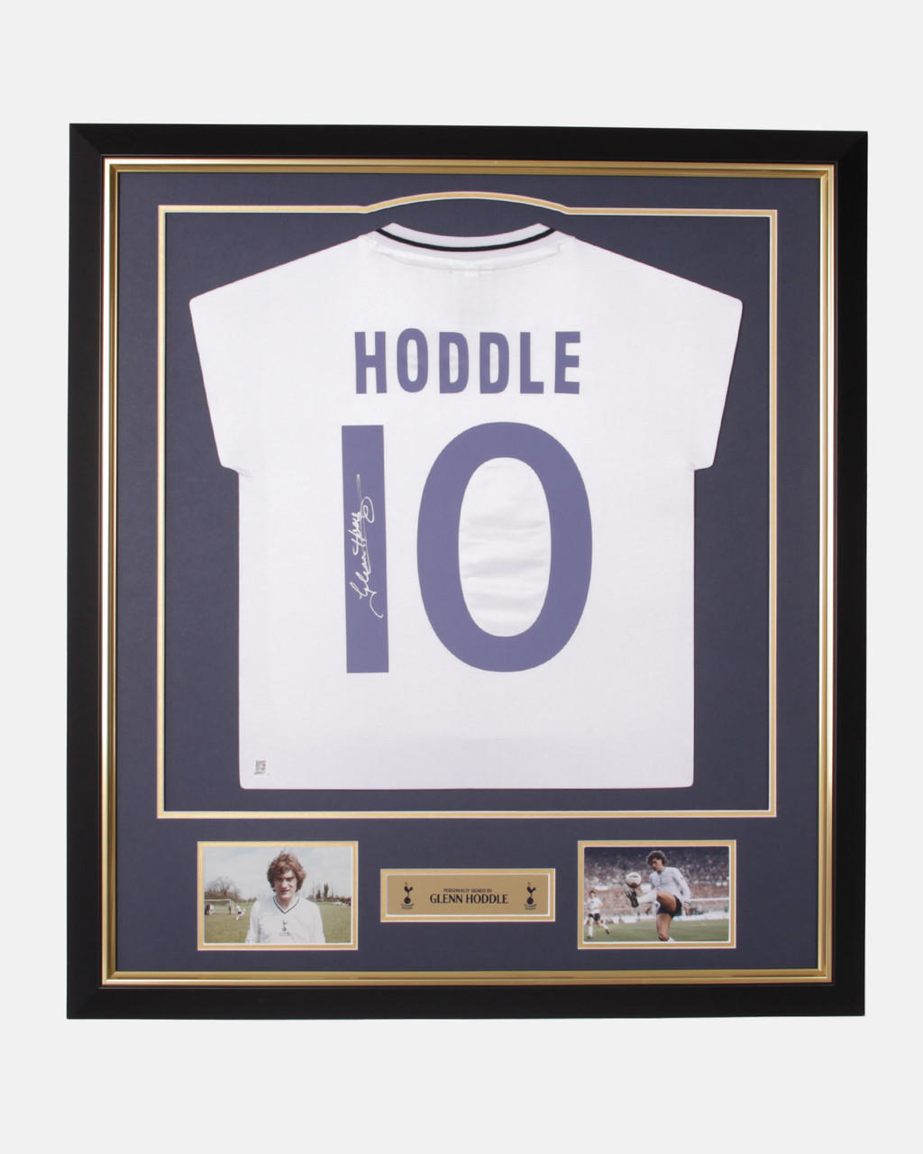 gareth bale signature 0040