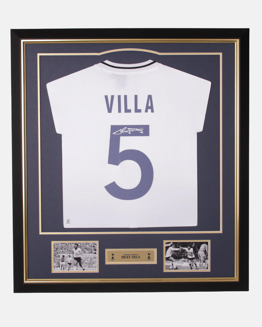 gareth bale signature 0049